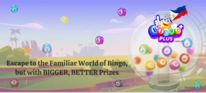Online-bingo